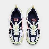 Big Kids' Nike Vomero 5 Casual Shoes