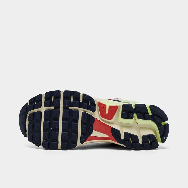 Big Kids' Nike Vomero 5 Casual Shoes