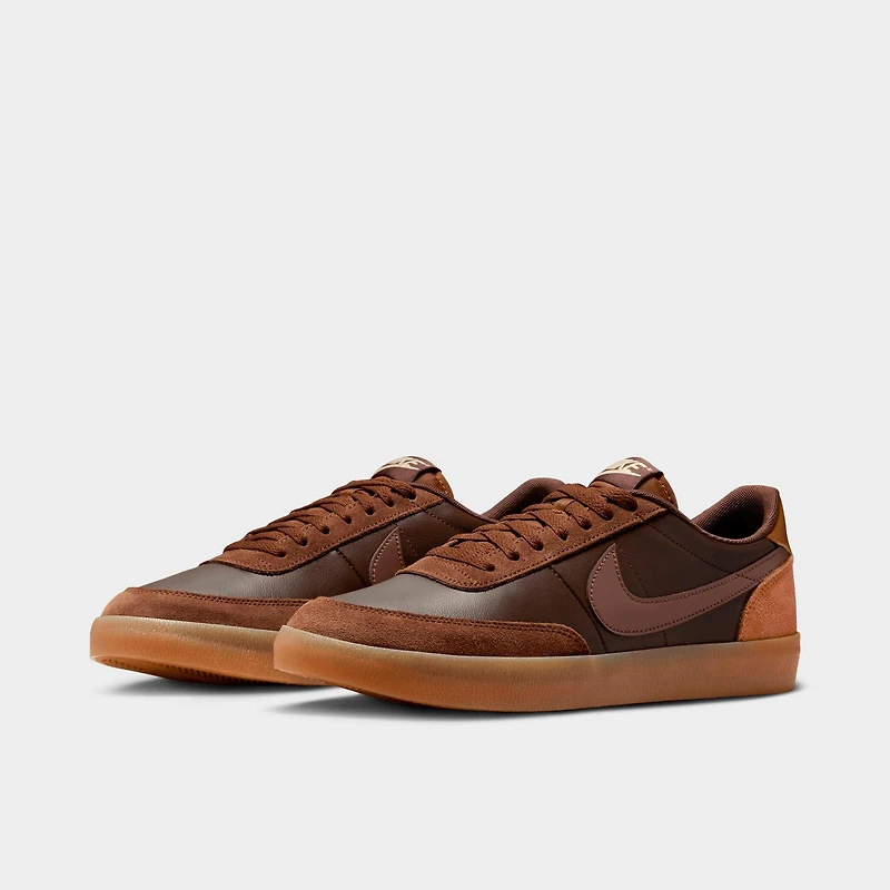 Men's Nike Killshot 2 Casual Shoes
