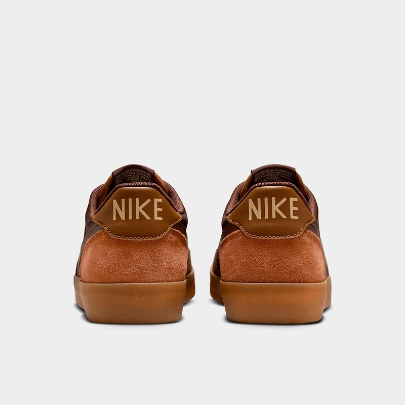 Men's Nike Killshot 2 Casual Shoes