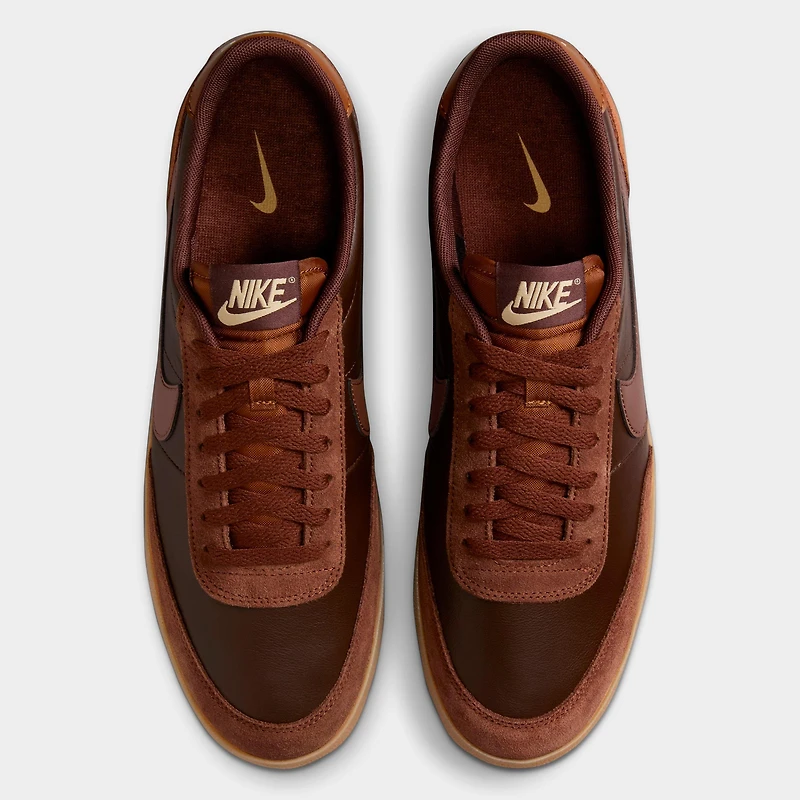Men's Nike Killshot 2 Casual Shoes