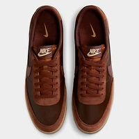 Men's Nike Killshot 2 Casual Shoes