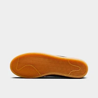 Men's Nike Killshot 2 Casual Shoes