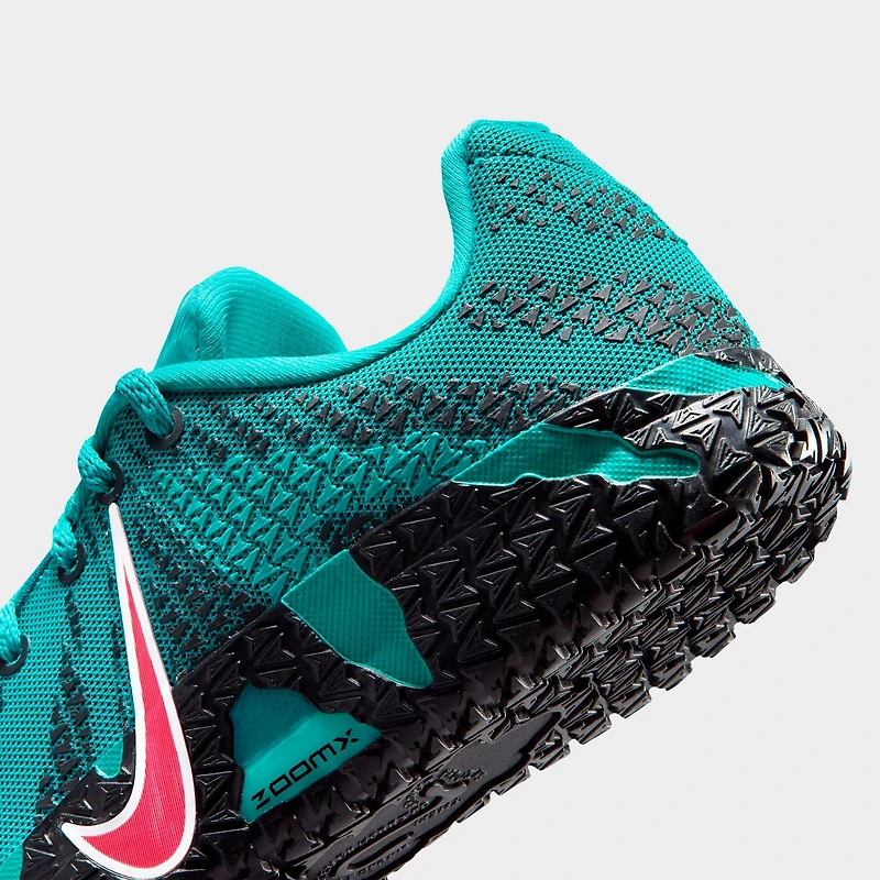 Big Kids' Nike Ja 3 Basketball Shoes