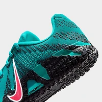 Big Kids' Nike Ja 3 Basketball Shoes