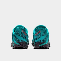 Big Kids' Nike Ja 3 Basketball Shoes