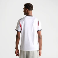 Men's Nike England 2026 Stadium Home Dri-FIT Replica Soccer Jersey
