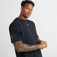 Men's Nike NOCTA NRG 2 T-Shirt