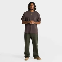 Men's Nike NOCTA NRG 2 T-Shirt