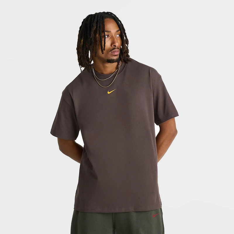 Men's Nike NOCTA NRG 2 T-Shirt