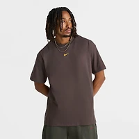 Men's Nike NOCTA NRG 2 T-Shirt