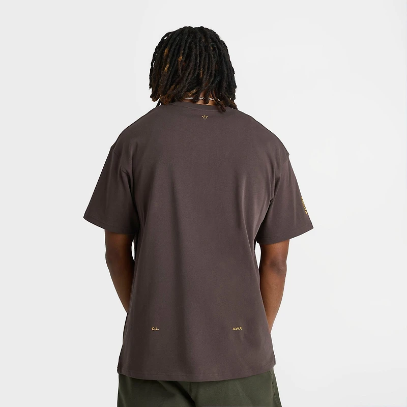 Men's Nike NOCTA NRG 2 T-Shirt