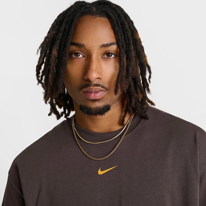 Men's Nike NOCTA NRG 2 T-Shirt