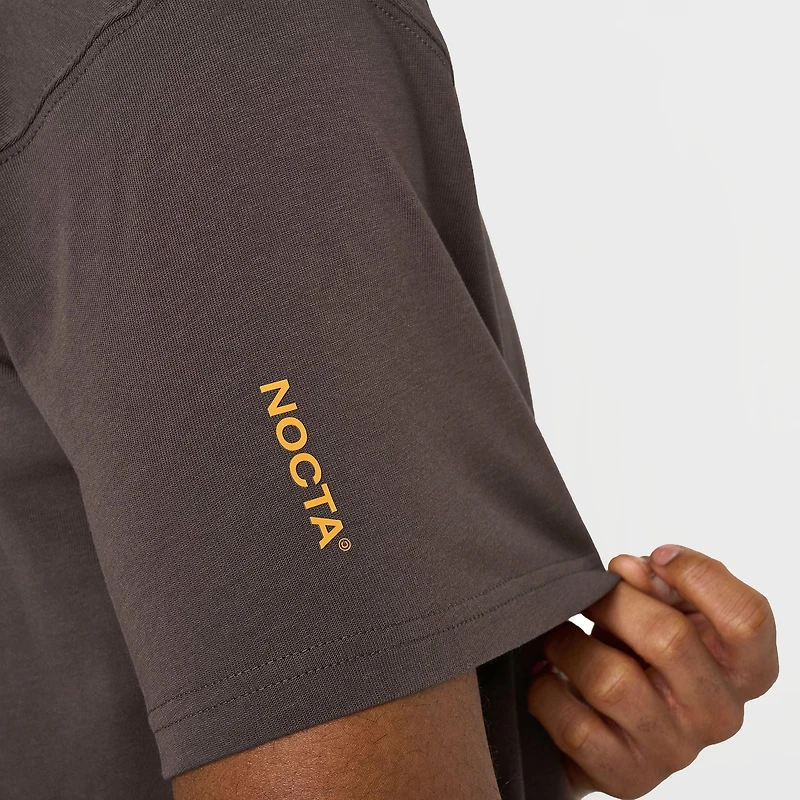 Men's Nike NOCTA NRG 2 T-Shirt