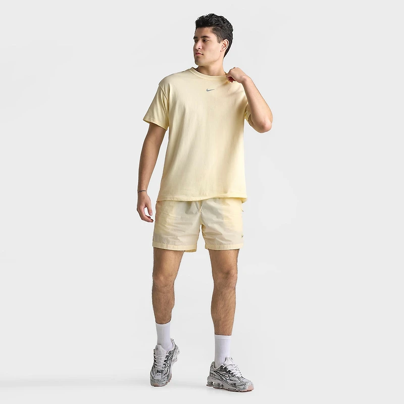 Men's Nike NOCTA NRG 2 T-Shirt