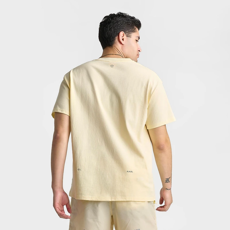 Men's Nike NOCTA NRG 2 T-Shirt