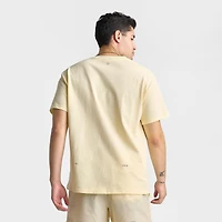 Men's Nike NOCTA NRG 2 T-Shirt