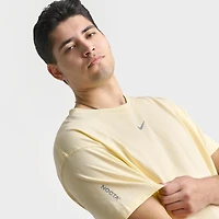 Men's Nike NOCTA NRG 2 T-Shirt