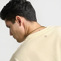 Men's Nike NOCTA NRG 2 T-Shirt
