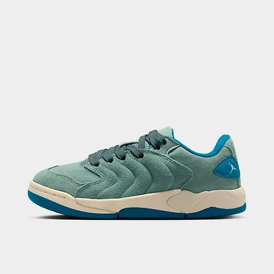 Big Kids' Jordan Session Casual Shoes