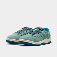 Big Kids' Jordan Session Casual Shoes