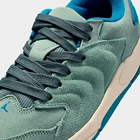 Big Kids' Jordan Session Casual Shoes