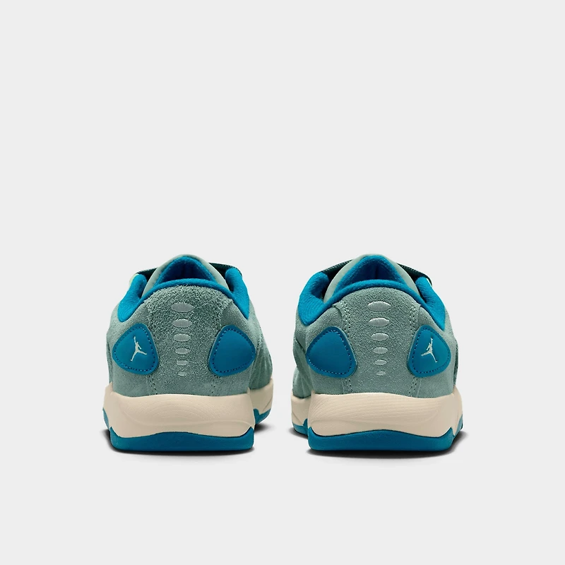 Big Kids' Jordan Session Casual Shoes