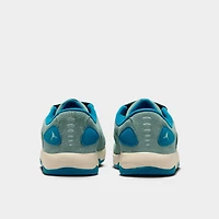 Big Kids' Jordan Session Casual Shoes