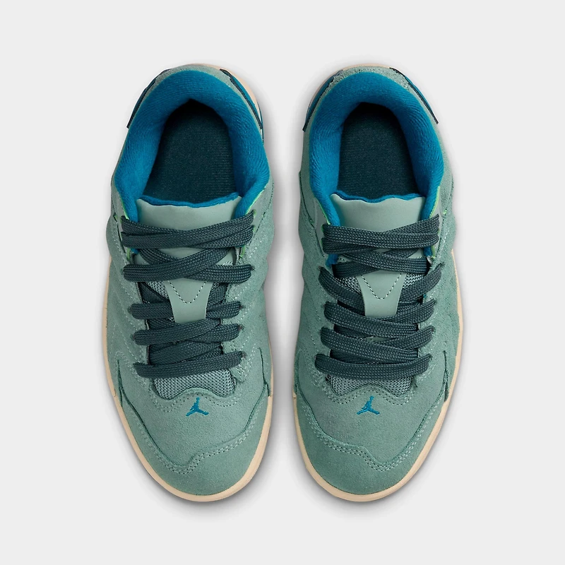 Big Kids' Jordan Session Casual Shoes