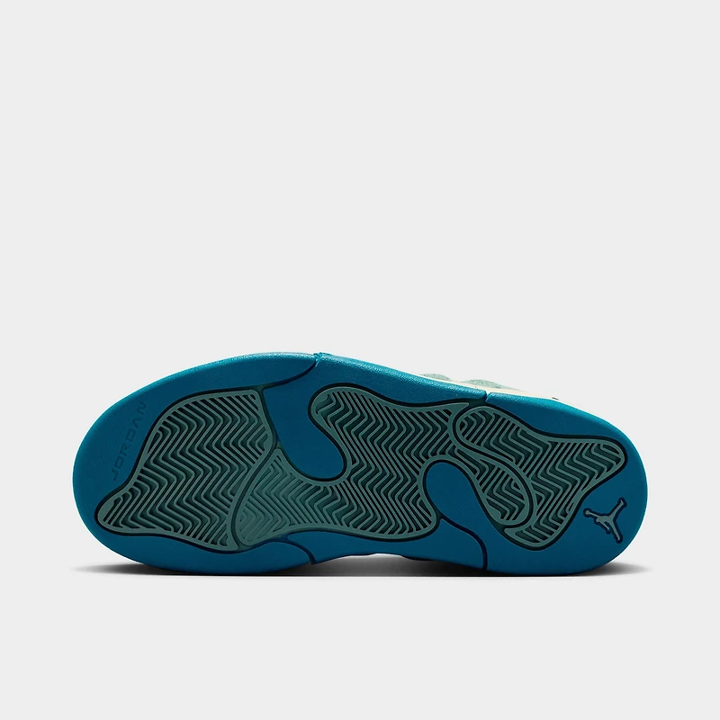 Big Kids' Jordan Session Casual Shoes