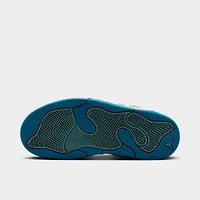 Big Kids' Jordan Session Casual Shoes