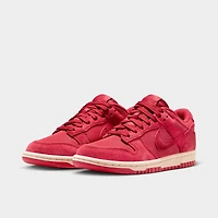 Big Kids' Nike Dunk Low SE Casual Shoes