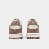 Big Kids' Nike Dunk Low Casual Shoes
