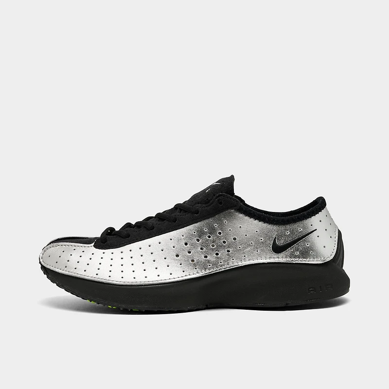 Women's Nike Superfly Running Shoes