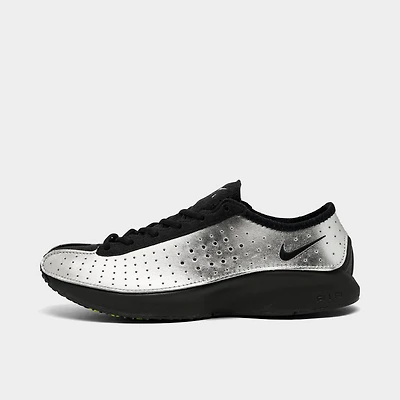Women's Nike Superfly Running Shoes