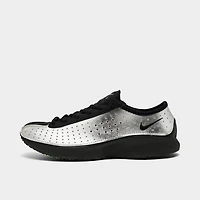 Women's Nike Superfly Running Shoes