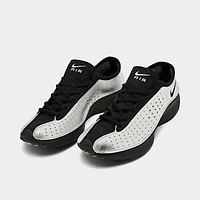 Women's Nike Superfly Running Shoes