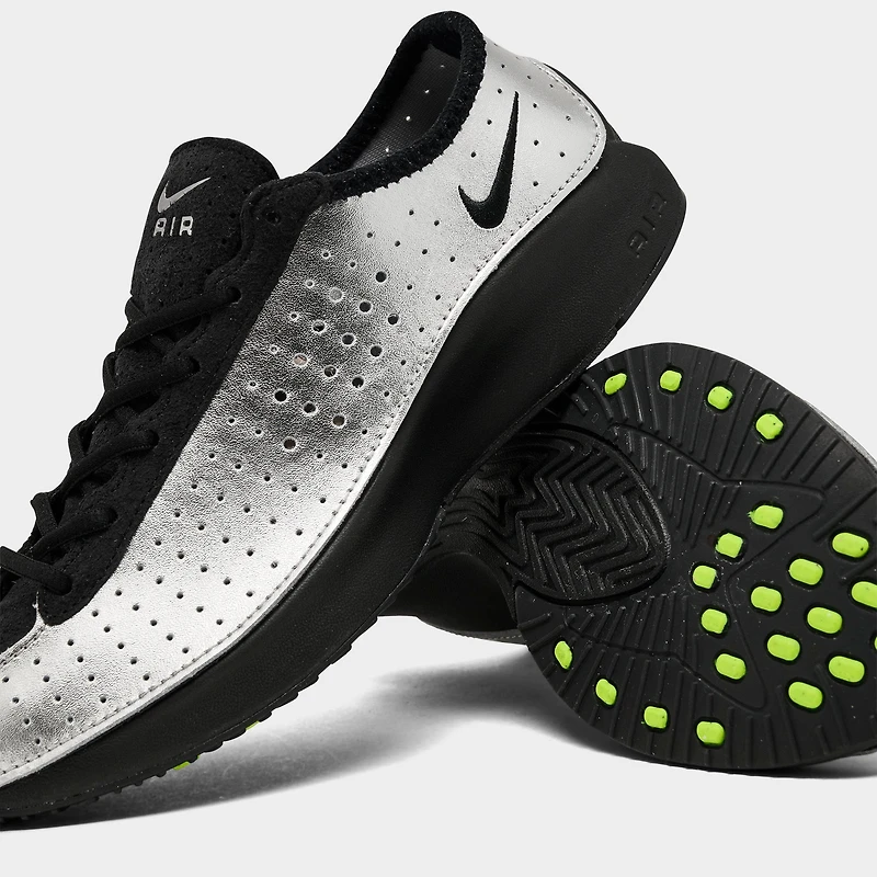 Women's Nike Superfly Running Shoes