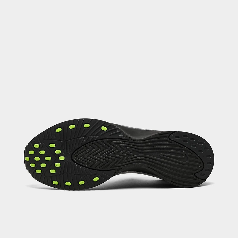 Women's Nike Superfly Running Shoes