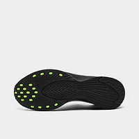 Women's Nike Superfly Running Shoes