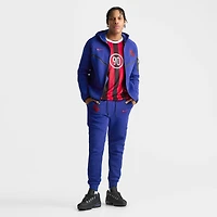 Men's Nike USA Soccer Tech Fleece Jogger Pants