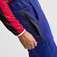 Men's Nike USA Soccer Tech Fleece Jogger Pants