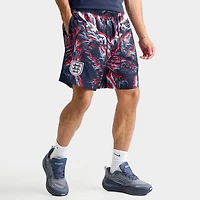 Men's Nike Club England Soccer Flow Shorts