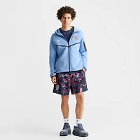 Men's Nike Club England Soccer Flow Shorts