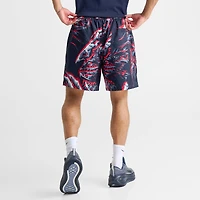 Men's Nike Club England Soccer Flow Shorts
