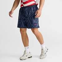 Men's Nike Club USA Soccer Flow Shorts