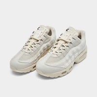 Women's Nike Air Max 95 Casual Shoes