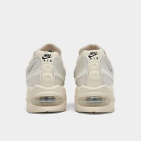 Women's Nike Air Max 95 Casual Shoes