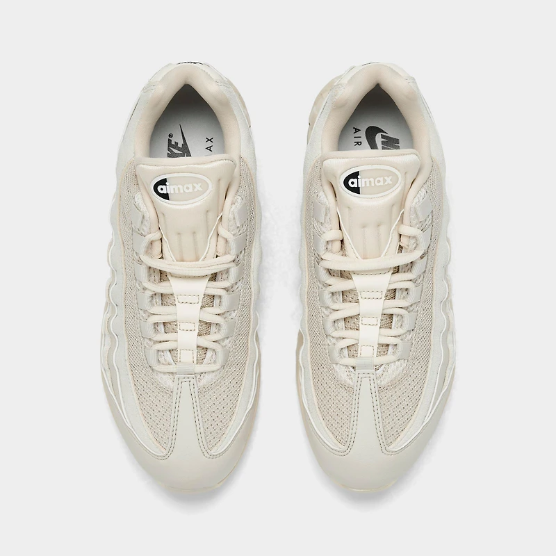 Women's Nike Air Max 95 Casual Shoes