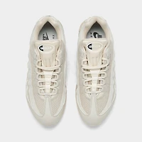 Women's Nike Air Max 95 Casual Shoes